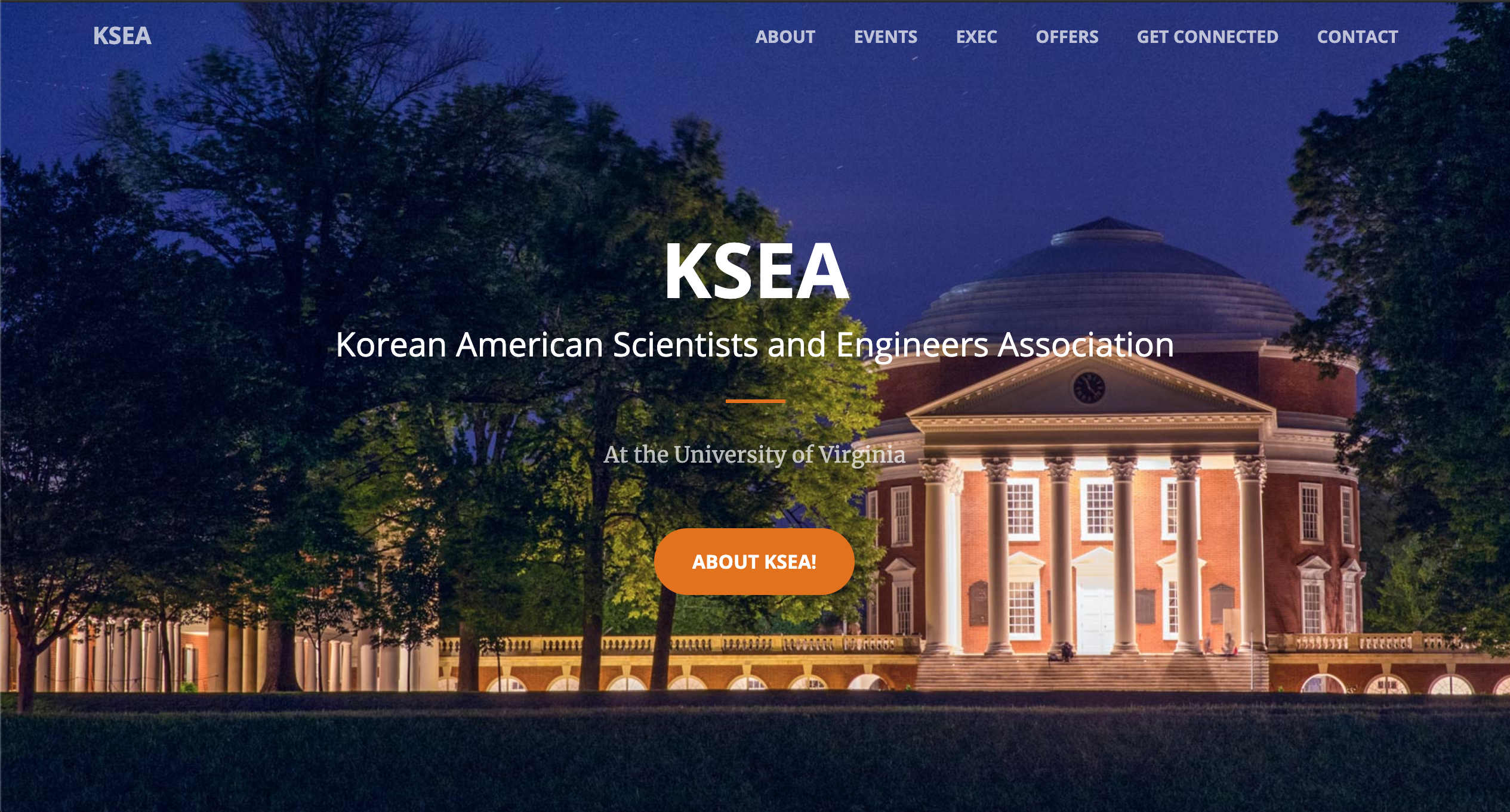 KSEA